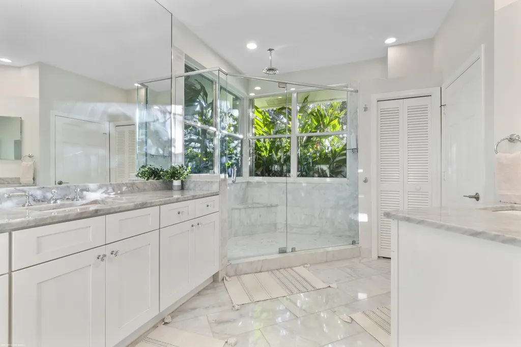 15611 Milan Court Wellington FL 33414