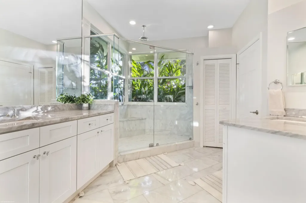 15611 Milan Court Wellington FL 33414