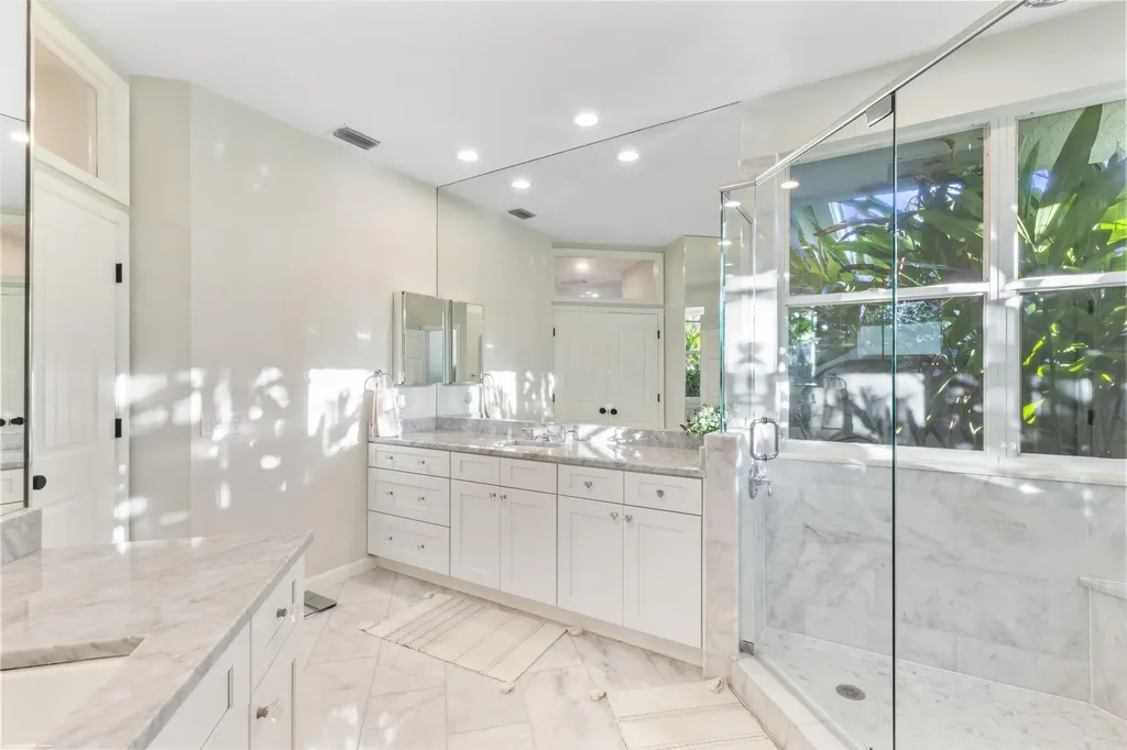 15611 Milan Court Wellington FL 33414
