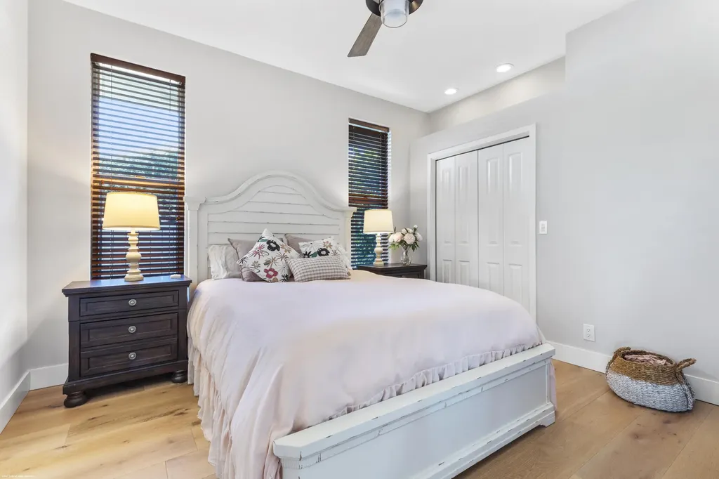 15611 Milan Court Wellington FL 33414