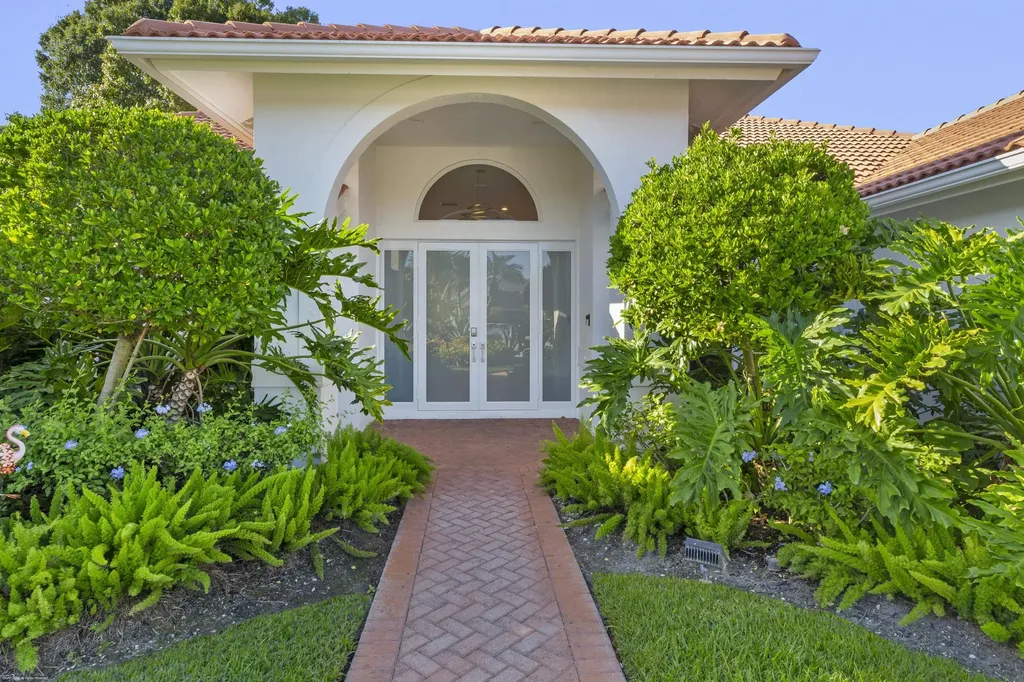 15611 Milan Court Wellington FL 33414