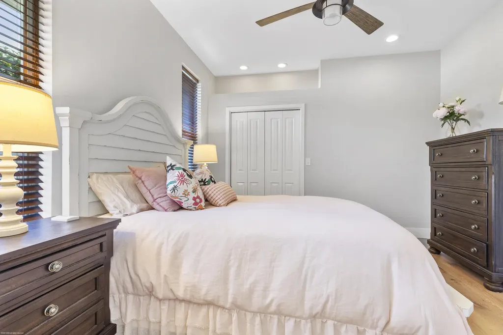 15611 Milan Court Wellington FL 33414