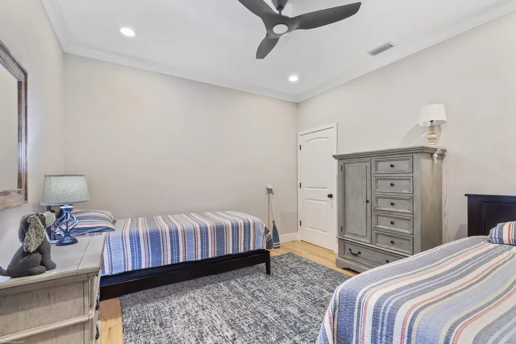 15611 Milan Court Wellington FL 33414