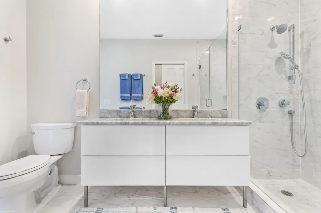 15611 Milan Court Wellington FL 33414