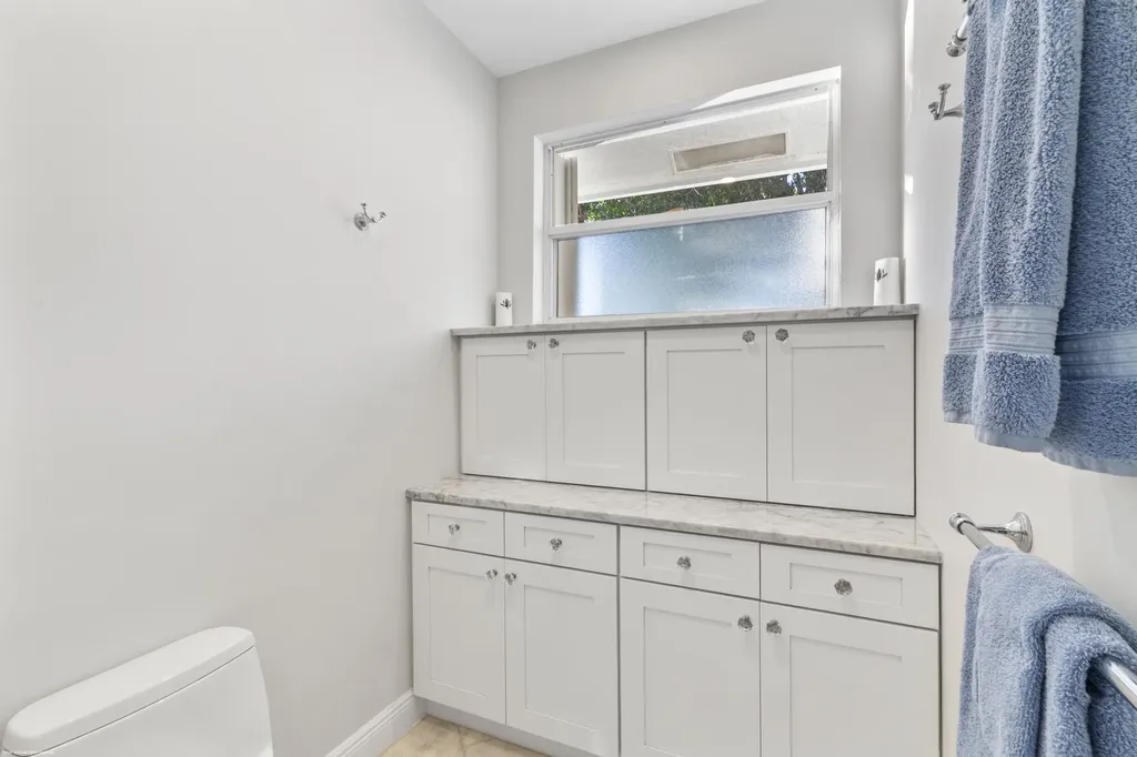 15611 Milan Court Wellington FL 33414