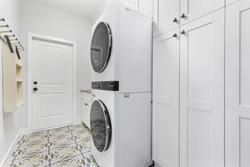 15611 Milan Court Wellington FL 33414