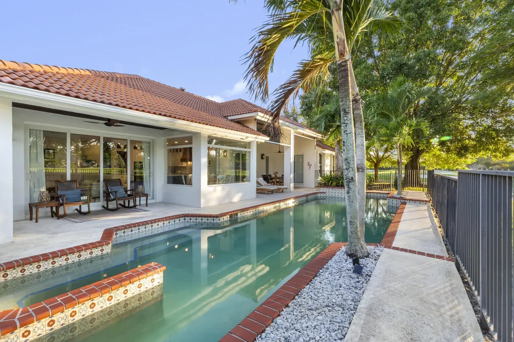 15611 Milan Court Wellington FL 33414