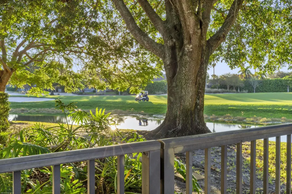 15611 Milan Court Wellington FL 33414