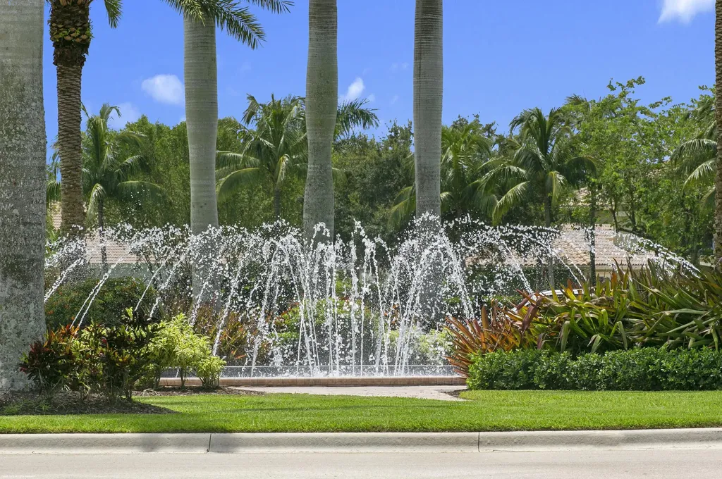 15611 Milan Court Wellington FL 33414
