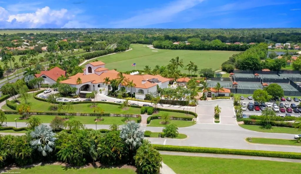 15611 Milan Court Wellington FL 33414