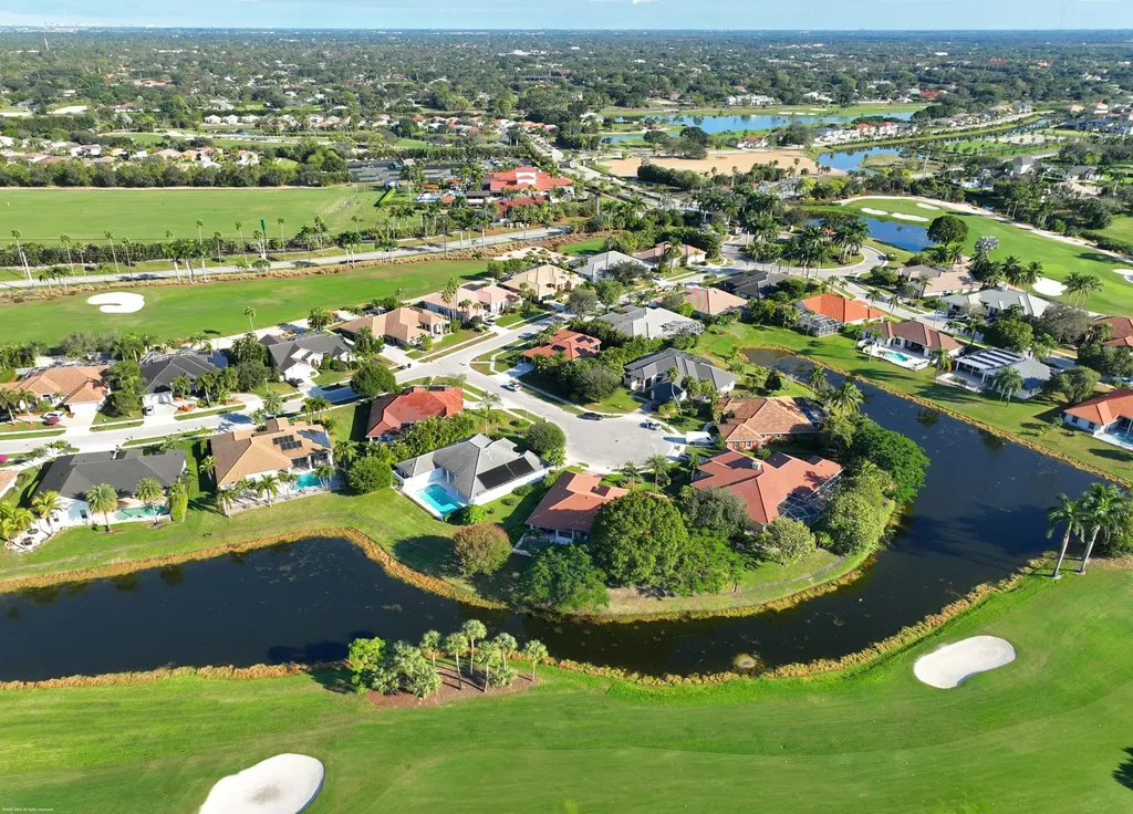 15611 Milan Court Wellington FL 33414