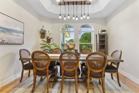 15611 Milan Court Wellington FL 33414