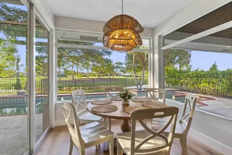 15611 Milan Court Wellington FL 33414