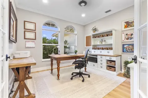 15611 Milan Court Wellington FL 33414