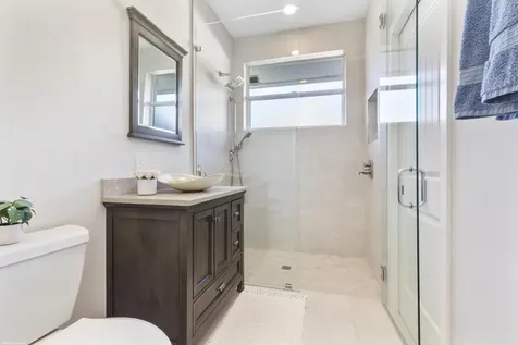 15611 Milan Court Wellington FL 33414