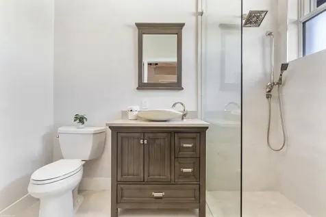 15611 Milan Court Wellington FL 33414