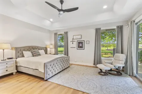 15611 Milan Court Wellington FL 33414