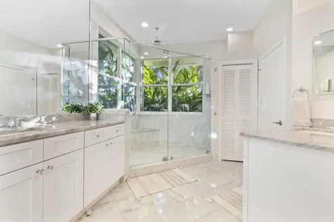 15611 Milan Court Wellington FL 33414