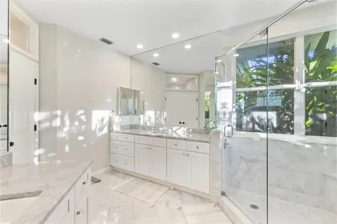 15611 Milan Court Wellington FL 33414
