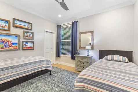 15611 Milan Court Wellington FL 33414