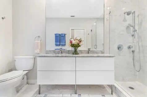 15611 Milan Court Wellington FL 33414