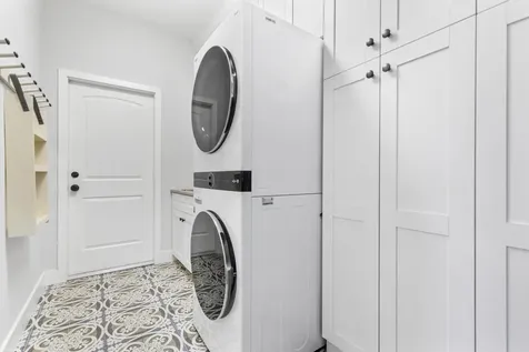 15611 Milan Court Wellington FL 33414