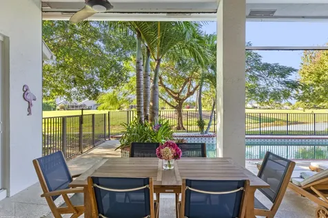 15611 Milan Court Wellington FL 33414