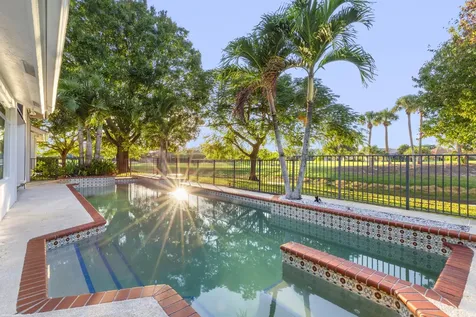 15611 Milan Court Wellington FL 33414
