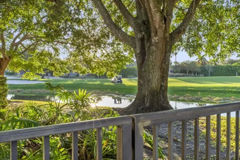 15611 Milan Court Wellington FL 33414