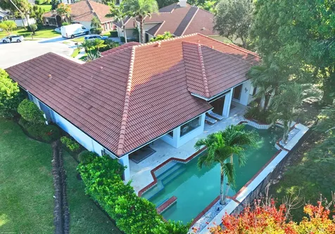 15611 Milan Court Wellington FL 33414