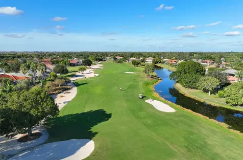 15611 Milan Court Wellington FL 33414