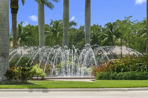 15611 Milan Court Wellington FL 33414