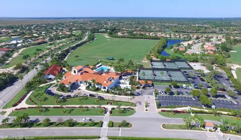 15611 Milan Court Wellington FL 33414