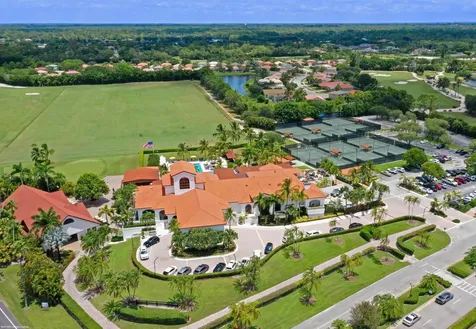 15611 Milan Court Wellington FL 33414