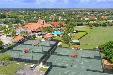 15611 Milan Court Wellington FL 33414