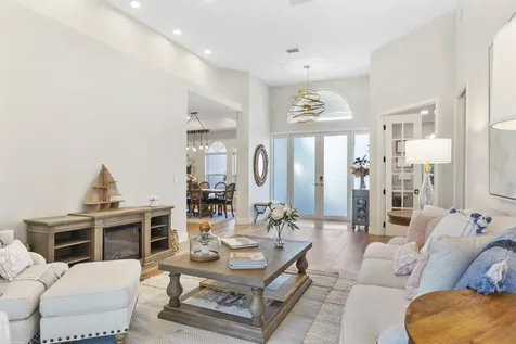 15611 Milan Court Wellington FL 33414