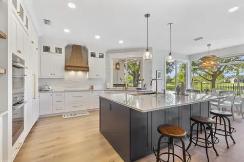 15611 Milan Court Wellington FL 33414