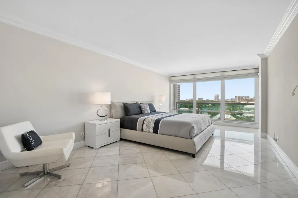 2100 S Ocean Lane Fort Lauderdale FL 33316