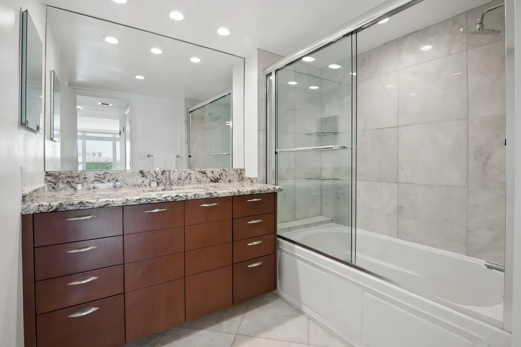 2100 S Ocean Lane Fort Lauderdale FL 33316