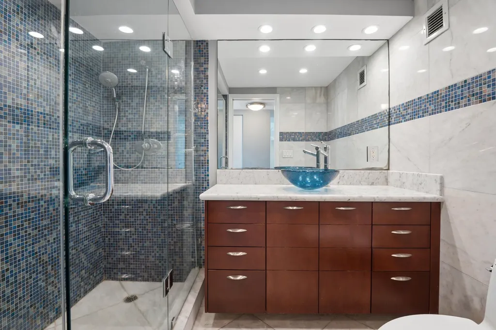 2100 S Ocean Lane Fort Lauderdale FL 33316