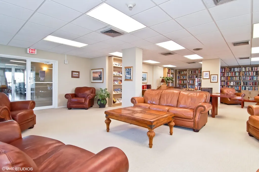 2100 S Ocean Lane Fort Lauderdale FL 33316