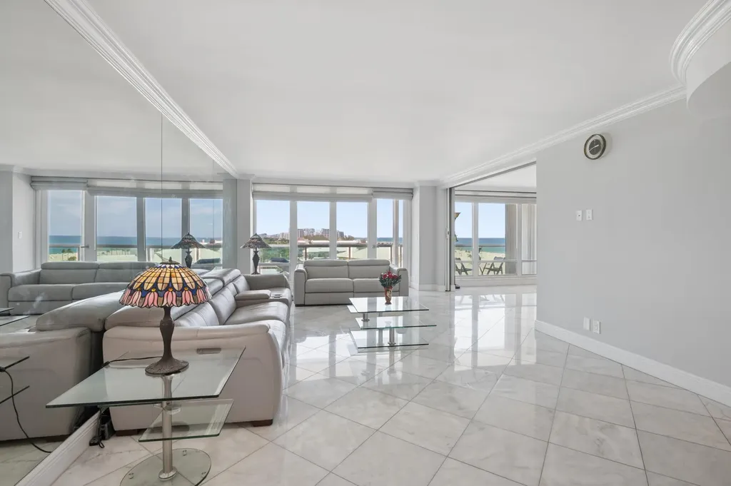 2100 S Ocean Lane Fort Lauderdale FL 33316