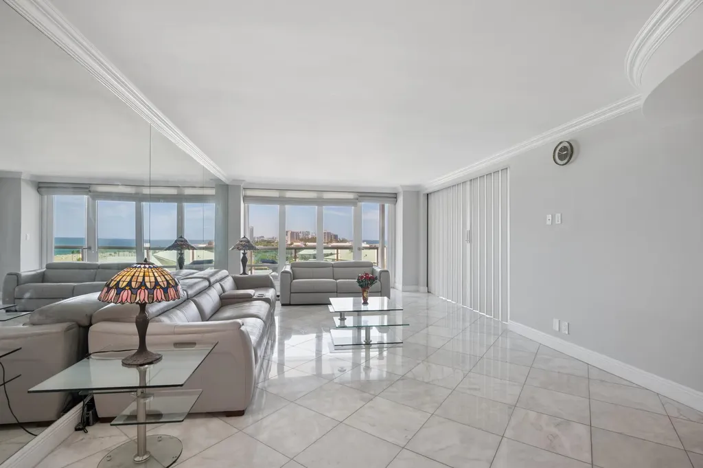 2100 S Ocean Lane Fort Lauderdale FL 33316