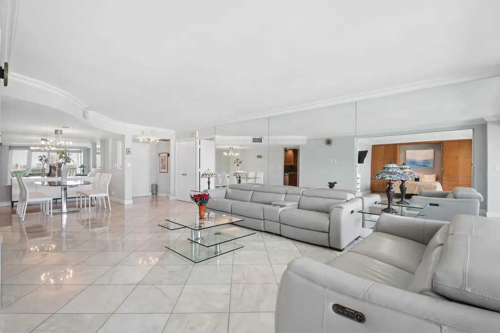 2100 S Ocean Lane Fort Lauderdale FL 33316