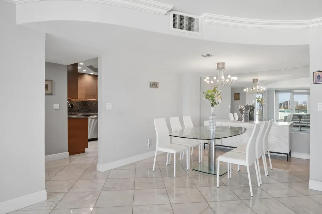 2100 S Ocean Lane Fort Lauderdale FL 33316