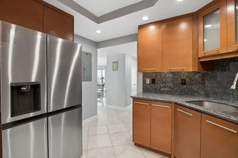 2100 S Ocean Lane Fort Lauderdale FL 33316