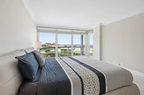 2100 S Ocean Lane Fort Lauderdale FL 33316