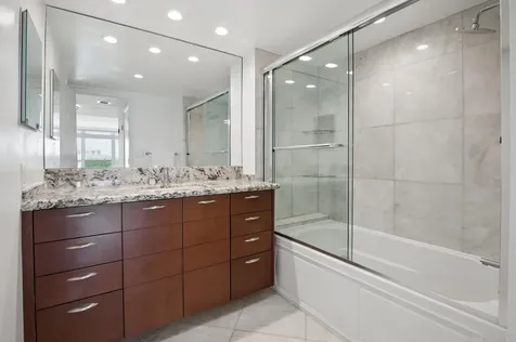 2100 S Ocean Lane Fort Lauderdale FL 33316
