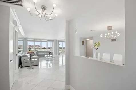 2100 S Ocean Lane Fort Lauderdale FL 33316