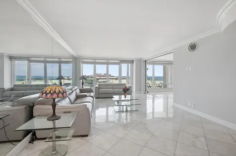 2100 S Ocean Lane Fort Lauderdale FL 33316